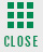 close